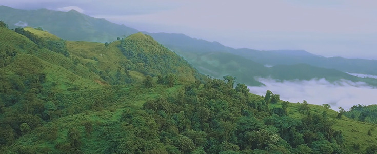 星空体育完成对厄瓜多尔凯歌豪斯金矿100%股权的交割，布局版图新增黄金资源